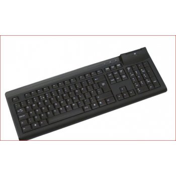 Acer KUS-0967 GP.KBD11.01T