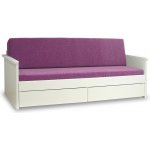 BMB Tandem Jora Bílá – Zboží Dáma