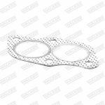 Walker WA 81067 – Zboží Mobilmania