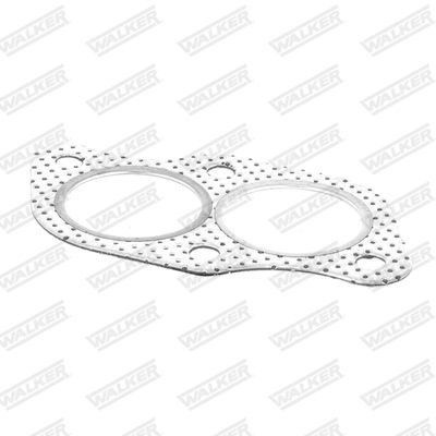 Walker WA 81067 – Zboží Mobilmania