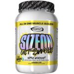 Gaspari SizeOn Maximum Performance 1632 g – Hledejceny.cz
