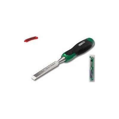 Dláto 18mm STALCO PREMIUM – Hledejceny.cz