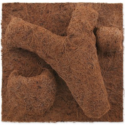 Repti Planet Coco Planter 30x30 – Zboží Mobilmania