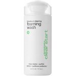 Dermalogica pěnivá čistící péče Clear Start Breakout Clearing Foaming Wash 177 ml – Sleviste.cz