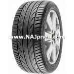 Semperit Speed-Life 2 255/55 R19 111V – Hledejceny.cz