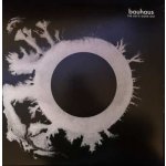 Bauhaus - The Sky's Gone Out – Zboží Dáma