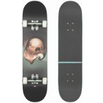 Globe G2 On the Brink halfway there – Zbozi.Blesk.cz