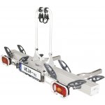 Weih-tec Slide Move DS-250 Převis 1000 mm – Zbozi.Blesk.cz