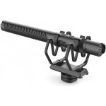 Synco Mic-D30 – Sleviste.cz