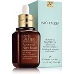 Estée Lauder Advanced Night Repair Synchronized Recovery Complex II 30 ml – Hledejceny.cz