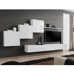 ASM SWITCH X – Zboží Dáma ASM SWITCH X – Zboží Dáma