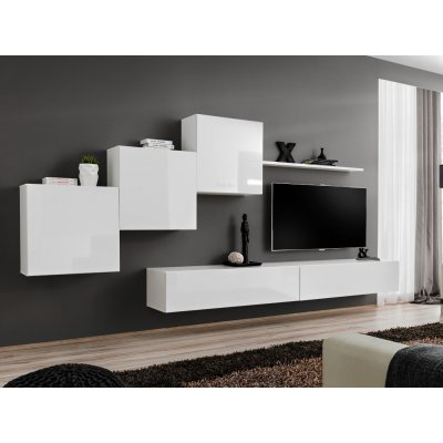ASM SWITCH X – Zboží Dáma ASM SWITCH X – Zboží Dáma