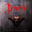 Soundtrack Dracula