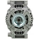 Alternátor Opel 120A 0124425023 – Sleviste.cz