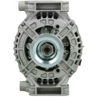 Alternátor Opel 120A 0124425023 – Sleviste.cz