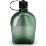 Nalgene Oasis 1000 ml – Zbozi.Blesk.cz