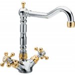 Reitano ANTEA CR/ZL 3122 – Hledejceny.cz