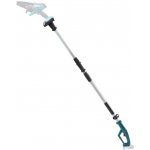 XTLINE teleskopický nástavec na AKU mini pilu XT102872 - 1980-2430 mm – Zboží Mobilmania