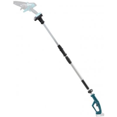 XTLINE teleskopický nástavec na AKU mini pilu XT102872 - 1980-2430 mm – Zboží Mobilmania