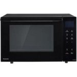 PANASONIC NN-DF38PBEPG – Hledejceny.cz