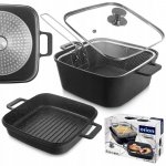 Orion GRANDE 32,5x24,5x16,5cm – Zboží Mobilmania
