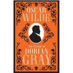 Picture Of Dorian Gray – Hledejceny.cz