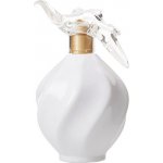 Nina Ricci L´Air du Temps tělové mléko 200 ml – Hledejceny.cz