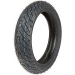 Pirelli Angel Scooter 130/70 R11 60L – Zbozi.Blesk.cz