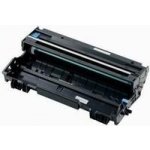 Tonery Náplně Brother DR-3100 - kompatibilní – Zboží Živě