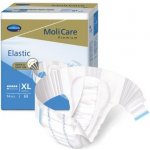 Molicare Elastic 6 kapek XL 14 ks – Zboží Dáma