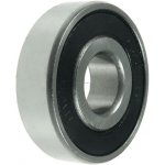 Ložisko Ložisko Iskra 16.908.750 10 x 28 x 8 mm | Zboží Auto
