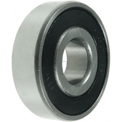 Ložisko Ložisko Iskra 16.908.750 10 x 28 x 8 mm | Zboží Auto