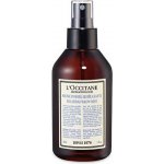 L'Occitane vůně na polštář Relaxing Pillow Mist Essential Oil 100 ml – Zboží Mobilmania