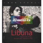 Libuna - Iren Stehli – Hledejceny.cz