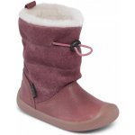 Bundgaard Walker Pull Tex II Dark Rose – Hledejceny.cz