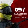 Hra na PC DayZ (Deluxe Edition)