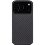 Tactical MagForce Aramid Kryt pro Apple iPhone 17 Pro Black – Zboží Živě