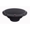 Reproduktory do auta Rockford Fosgate Punch P1692