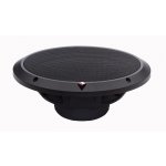 Rockford Fosgate Punch P1692 – Zbozi.Blesk.cz