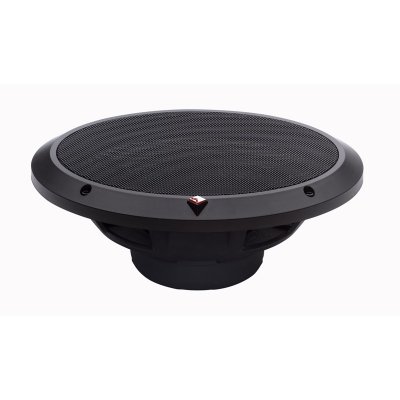 Rockford Fosgate Punch P1692 – Zboží Mobilmania