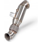 SCORPION SBMX112 – Hledejceny.cz