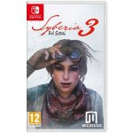 Syberia 3 – Zbozi.Blesk.cz