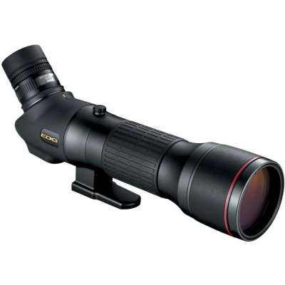 Nikon Field Scope 85 A