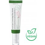 Axis Y Dark Spot Correcting Glow serum 50 ml – Zboží Dáma