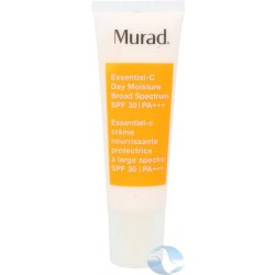 Murad Environmental Shield denní hydratační krém SPF30 50 ml