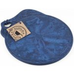 Kupilka Kaarna Cutting Board M – Zboží Dáma