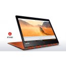 Notebook Lenovo IdeaPad Yoga 80MK00FVCK