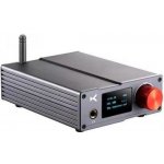 xDuoo DA-100 – Sleviste.cz