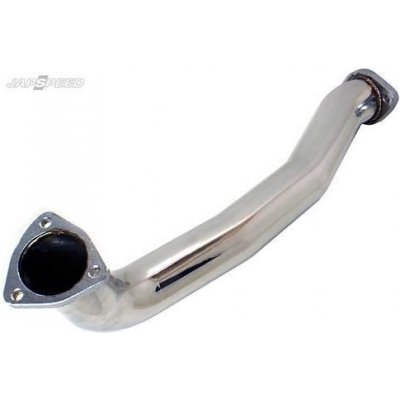 Japspeed Downpipe Nissan Skyline R33 RB25DET GTS-T – Hledejceny.cz
