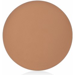 Babor Náhradní náplň pro krémový kompaktní make-up SPF50 Creamy Compact Foundation 10 g 01 Light